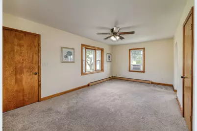 220 S First Street, Elburn, IL 60119 - Photo 3