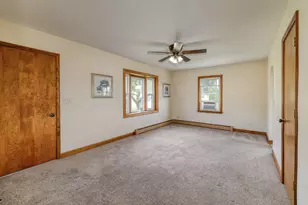 220 S 1st St, Elburn, IL 60119 - Photo 3