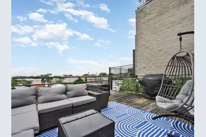 2119 N Damen Avenue #4, Chicago, IL 60647 - Photo 17