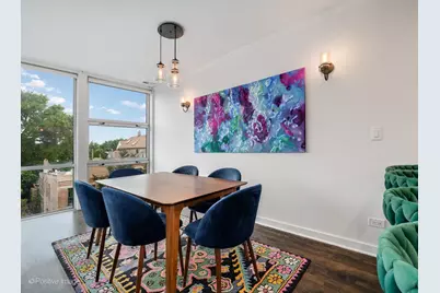 2119 N Damen Avenue #4, Chicago, IL 60647 - Photo 7