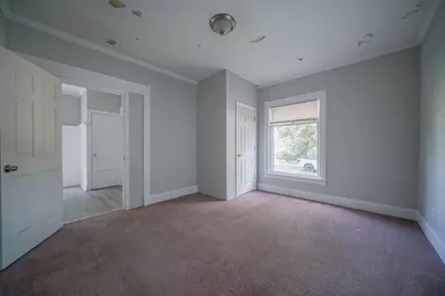 410 Albert Avenue, Rockford, IL 61101 - Photo 5