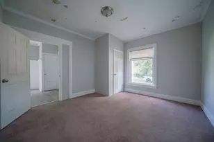 410 Albert Ave, Rockford, IL 61101 - Photo 5