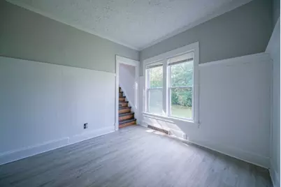 410 Albert Avenue, Rockford, IL 61101 - Photo 3