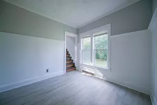 410 Albert Ave, Rockford, IL 61101 - Photo 3