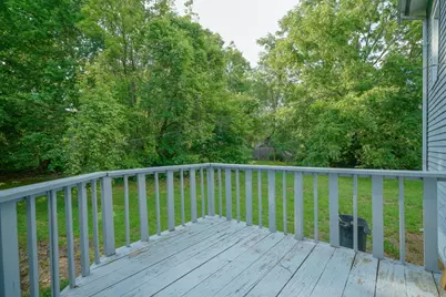 410 Albert Avenue, Rockford, IL 61101 - Photo 19