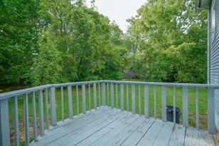410 Albert Ave, Rockford, IL 61101 - Photo 19