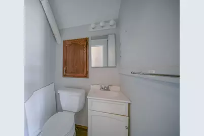 410 Albert Avenue, Rockford, IL 61101 - Photo 17