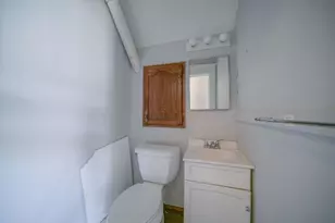 410 Albert Ave, Rockford, IL 61101 - Photo 17