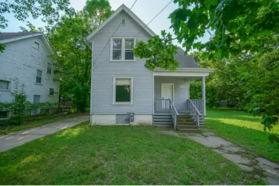 410 Albert Avenue, Rockford, IL 61101 - Photo 1