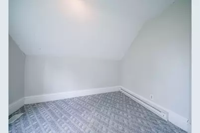 410 Albert Avenue, Rockford, IL 61101 - Photo 11