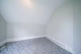 410 Albert Ave, Rockford, IL 61101 - Photo 11