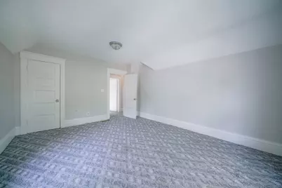 410 Albert Avenue, Rockford, IL 61101 - Photo 15