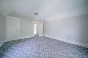 410 Albert Ave, Rockford, IL 61101 - Photo 15