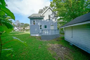 410 Albert Ave, Rockford, IL 61101 - Photo 21