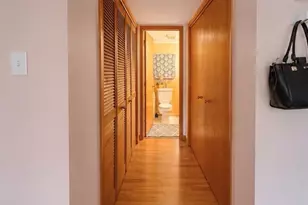 7935 W 90th St, Hickory Hills, IL 60457 - Photo 9