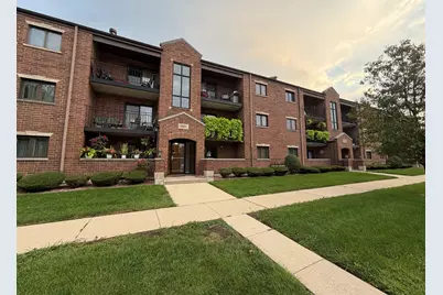 7935 W 90th Street #1A, Hickory Hills, IL 60457 - Photo 3