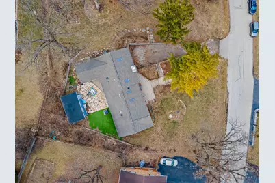 4433 Wildwood Drive, Crystal Lake, IL 60014 - Photo 35
