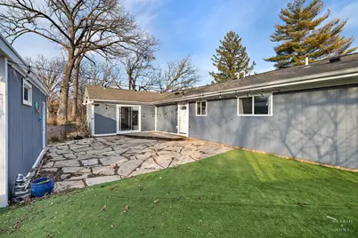 4433 Wildwood Drive, Crystal Lake, IL 60014 - Photo 31