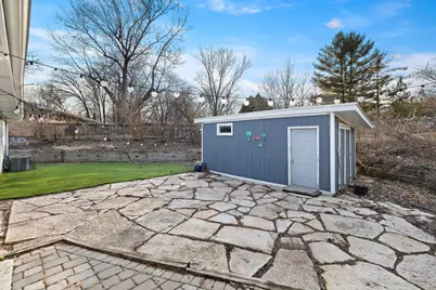 4433 Wildwood Drive, Crystal Lake, IL 60014 - Photo 33