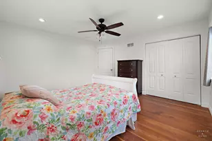4433 Wildwood Dr, Crystal Lake, IL 60014 - Photo 21