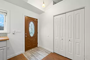 4433 Wildwood Dr, Crystal Lake, IL 60014 - Photo 5