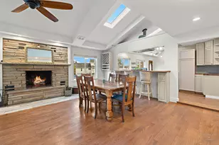 4433 Wildwood Dr, Crystal Lake, IL 60014 - Photo 17