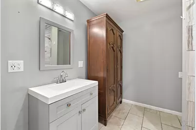 4433 Wildwood Drive, Crystal Lake, IL 60014 - Photo 27