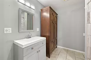 4433 Wildwood Dr, Crystal Lake, IL 60014 - Photo 27