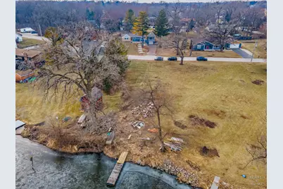 4433 Wildwood Drive, Crystal Lake, IL 60014 - Photo 39