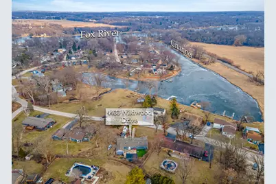 4433 Wildwood Drive, Crystal Lake, IL 60014 - Photo 37