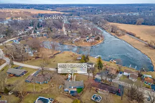 4433 Wildwood Dr, Crystal Lake, IL 60014 - Photo 37