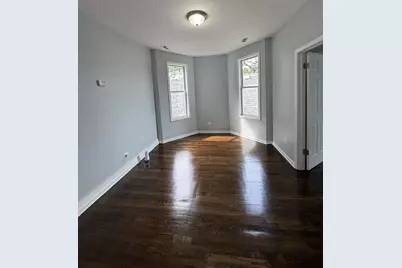 6739 S Laflin Street #2, Chicago, IL 60636 - Photo 3