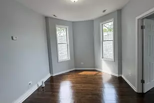 6739 S Laflin St, Chicago, IL 60636 - Photo 3