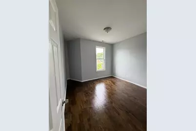 6739 S Laflin Street #2, Chicago, IL 60636 - Photo 7