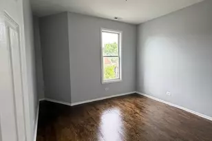 6739 S Laflin St, Chicago, IL 60636 - Photo 7