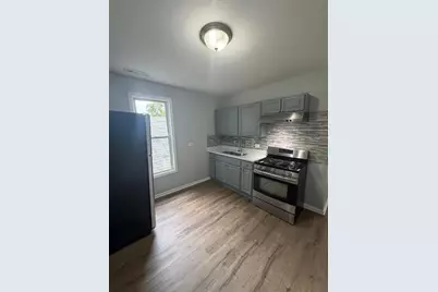 6739 S Laflin Street #2, Chicago, IL 60636 - Photo 5