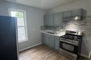 6739 S Laflin St, Chicago, IL 60636 - Photo 5