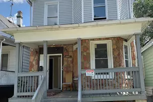 6739 S Laflin St, Chicago, IL 60636 - Photo 1