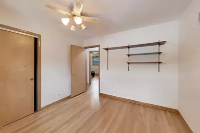 433 Kinkaid Court, Des Plaines, IL 60016 - Photo 27