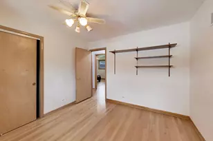 433 Kinkaid Ct, Des Plaines, IL 60016 - Photo 27