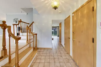 433 Kinkaid Court, Des Plaines, IL 60016 - Photo 3