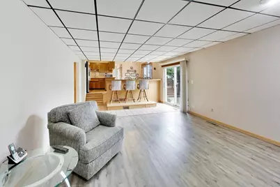 433 Kinkaid Court, Des Plaines, IL 60016 - Photo 17