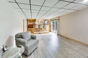 433 Kinkaid Ct, Des Plaines, IL 60016 - Photo 17