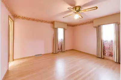 433 Kinkaid Court, Des Plaines, IL 60016 - Photo 19