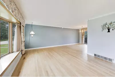 433 Kinkaid Court, Des Plaines, IL 60016 - Photo 5