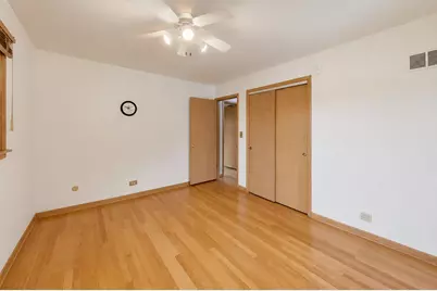 433 Kinkaid Court, Des Plaines, IL 60016 - Photo 25