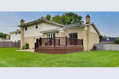 433 Kinkaid Court, Des Plaines, IL 60016 - Photo 39