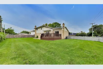 433 Kinkaid Court, Des Plaines, IL 60016 - Photo 41