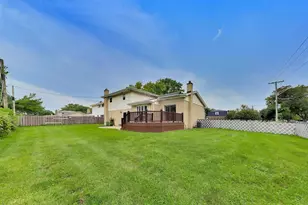 433 Kinkaid Ct, Des Plaines, IL 60016 - Photo 41