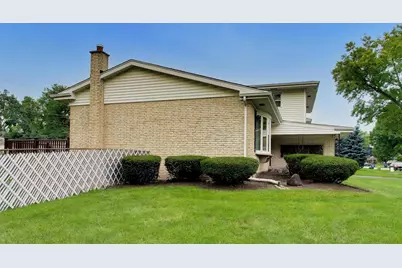 433 Kinkaid Court, Des Plaines, IL 60016 - Photo 35